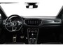 Volkswagen T-Roc 1.5 TSI 150pk DSG Sport Business R | R-Line | Winterpakket | 19" Velgen |