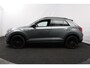 Volkswagen T-Roc 1.5 TSI 150pk DSG Sport Business R | R-Line | Winterpakket | 19" Velgen |