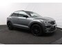 Volkswagen T-Roc 1.5 TSI 150pk DSG Sport Business R | R-Line | Winterpakket | 19" Velgen |