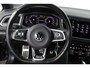 Volkswagen T-Roc 1.5 TSI 150pk DSG Sport Business R | R-Line | Winterpakket | 19" Velgen |