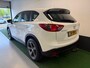 Mazda CX-5 2.0 TS+ Lease Pack 2WD