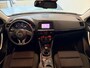 Mazda CX-5 2.0 TS+ Lease Pack 2WD
