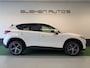 Mazda CX-5 2.0 TS+ Lease Pack 2WD