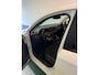 Mazda CX-5 2.0 TS+ Lease Pack 2WD