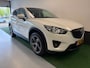 Mazda CX-5 2.0 TS+ Lease Pack 2WD