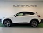 Mazda CX-5 2.0 TS+ Lease Pack 2WD