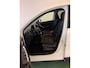 Mazda CX-5 2.0 TS+ Lease Pack 2WD