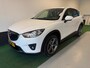 Mazda CX-5 2.0 TS+ Lease Pack 2WD