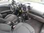 MINI Countryman Mini Cooper S Pepper 1.6 190 pk - Xenon - Navi - Climate