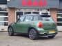 MINI Countryman Mini Cooper S Pepper 1.6 190 pk - Xenon - Navi - Climate
