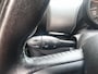 MINI Countryman Mini Cooper S Pepper 1.6 190 pk - Xenon - Navi - Climate