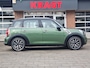 MINI Countryman Mini Cooper S Pepper 1.6 190 pk - Xenon - Navi - Climate
