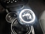 MINI Countryman Mini Cooper S Pepper 1.6 190 pk - Xenon - Navi - Climate
