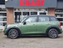 MINI Countryman Mini Cooper S Pepper 1.6 190 pk - Xenon - Navi - Climate