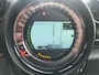 MINI Countryman Mini Cooper S Pepper 1.6 190 pk - Xenon - Navi - Climate