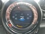 MINI Countryman Mini Cooper S Pepper 1.6 190 pk - Xenon - Navi - Climate