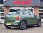 MINI Countryman Mini Cooper S Pepper 1.6 190 pk - Xenon - Navi - Climate
