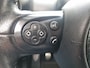 MINI Countryman Mini Cooper S Pepper 1.6 190 pk - Xenon - Navi - Climate