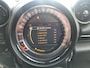 MINI Countryman Mini Cooper S Pepper 1.6 190 pk - Xenon - Navi - Climate