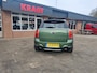 MINI Countryman Mini Cooper S Pepper 1.6 190 pk - Xenon - Navi - Climate