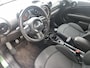 MINI Countryman Mini Cooper S Pepper 1.6 190 pk - Xenon - Navi - Climate