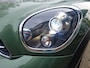 MINI Countryman Mini Cooper S Pepper 1.6 190 pk - Xenon - Navi - Climate