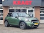 MINI Countryman Mini Cooper S Pepper 1.6 190 pk - Xenon - Navi - Climate