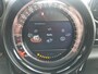 MINI Countryman Mini Cooper S Pepper 1.6 190 pk - Xenon - Navi - Climate