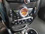 MINI Countryman Mini Cooper S Pepper 1.6 190 pk - Xenon - Navi - Climate