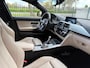 BMW 4-Serie Gran Coupe 430i High Executive M-sport