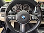BMW 4-Serie Gran Coupe 430i High Executive M-sport