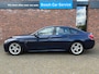 BMW 4-Serie Gran Coupe 430i High Executive M-sport