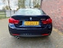 BMW 4-Serie Gran Coupe 430i High Executive M-sport