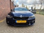 BMW 4-Serie Gran Coupe 430i High Executive M-sport