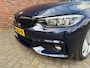 BMW 4-Serie Gran Coupe 430i High Executive M-sport