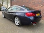 BMW 4-Serie Gran Coupe 430i High Executive M-sport