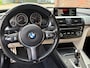 BMW 4-Serie Gran Coupe 430i High Executive M-sport