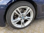 BMW 4-Serie Gran Coupe 430i High Executive M-sport