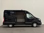 Ford Transit 310 2.0 TDCI L2H2 Trend Automaat Airco Bluetooth Camera Cruise Control Navi
