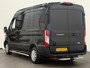 Ford Transit 310 2.0 TDCI L2H2 Trend Automaat Airco Bluetooth Camera Cruise Control Navi