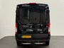 Ford Transit 310 2.0 TDCI L2H2 Trend Automaat Airco Bluetooth Camera Cruise Control Navi