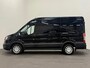 Ford Transit 310 2.0 TDCI L2H2 Trend Automaat Airco Bluetooth Camera Cruise Control Navi