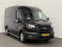 Ford Transit 310 2.0 TDCI L2H2 Trend Automaat Airco Bluetooth Camera Cruise Control Navi