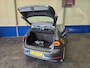 Volkswagen Golf 1.5 TSI Highline