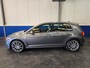 Volkswagen Golf 1.5 TSI Highline