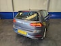 Volkswagen Golf 1.5 TSI Highline