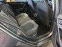 Volkswagen Golf 1.5 TSI Highline