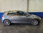 Volkswagen Golf 1.5 TSI Highline