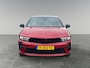 Opel Astra GS 1.6 HYbrid PHEV 180pk e-EAT8 | TWO-TONE! | AGR-STOEL | 360° CAMERA | TREKHAAK | PURE PANEL | APPLE CARPLAY / ANDROID AUTO | NAVI PRO | STOEL + STUURVERW. | ISOFIX |