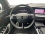 Opel Astra GS 1.6 HYbrid PHEV 180pk e-EAT8 | TWO-TONE! | AGR-STOEL | 360° CAMERA | TREKHAAK | PURE PANEL | APPLE CARPLAY / ANDROID AUTO | NAVI PRO | STOEL + STUURVERW. | ISOFIX |